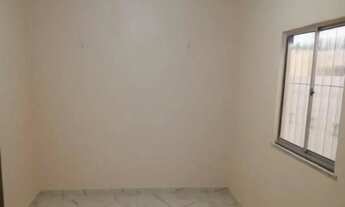 Imagem 4: Aluga-se casa altos com garagem