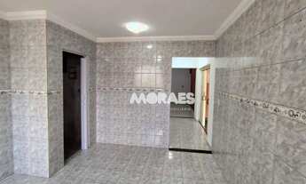 Imagem 7: Casa com 4 quartos, 1 suíte, 6 vagas, a/c 200 m² - venda por R$ 430.000 ou aluguel por R