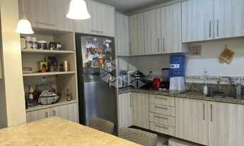 Imagem 4: Apartamento 72M² - para Alugar