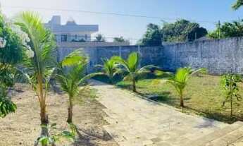 Imagem 4: Venda/Aluguel De Mansão De Esquina C 5 Qts, Duplex - Olho D'Água