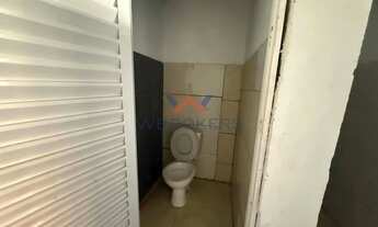 Imagem 7: Pavilhão/Galpão para alugar no bairro Boa Vista - São Caetano do Sul/SP