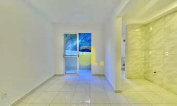 Imagem 3: APARTAMENTO DE 3 DORMITÓRIOS À VENDA BAIRRO PASSO MANSO - BLUMENAU