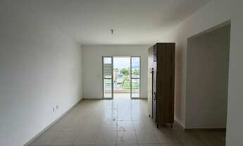 Imagem 6: Apartamento para Venda em Palhoça, Aririu, 3 dormitórios, 1 suíte, 2 banheiros, 2 vagas