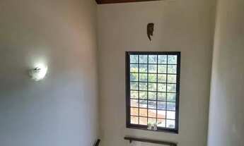 Imagem 11: SOBRADO - JARDIM NOVO MUNDO - MG