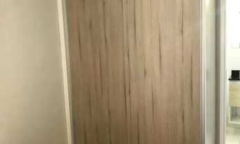 Imagem 6: Apartamento com 2 dormitórios para alugar, 57 m² por R$ 3.500,00/mês - Parque Bela Vista