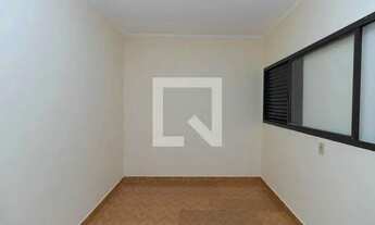 Imagem 6: Casa à Venda - Vila Maria , 2 Quartos, 100 m2