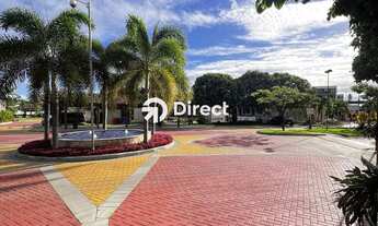 Imagem 2: Apartamento Alto Padrão em Praia Muro Alto, Ipojuca/PE