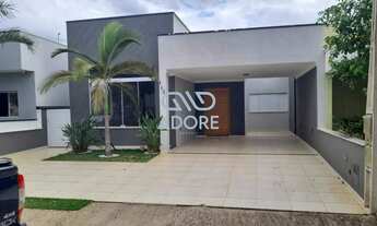 Imagem: Venda Condomínio Costa das Areias Salto/SP