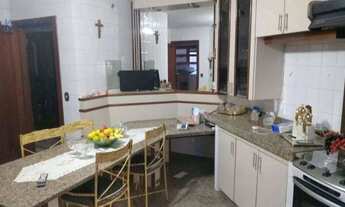 Imagem 5: Casa Centro Casa com 4 dormitórios