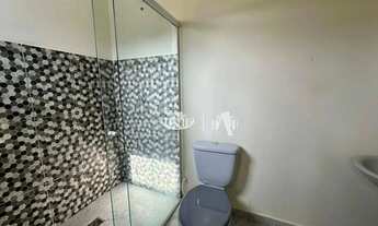 Imagem 7: Kitnet com 1 quarto para alugar, 28 m² por R$ 950/mês - Três Marcos - Londrina/PR