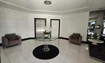 Imagem 4: Mansão Helder Câmara | Aracaju