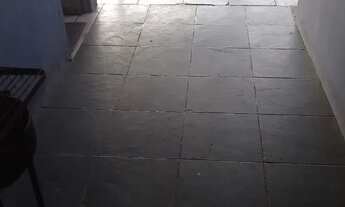 Imagem: Prédio comercial