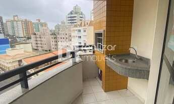 Imagem 4: Apartamento 3 quartos no bairro Trindade, Florianopolis