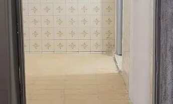 Imagem 2: Aluga-se Kitinete