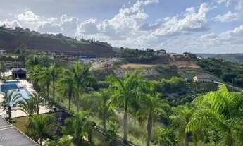 Imagem 2: STUDIO NA SERRA DE BANANEIRAS