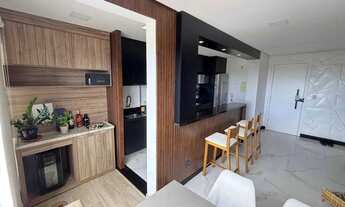 Imagem 4: Condomínio Villa Astúrias [11927