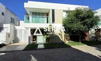 Imagem: Foz do Joanes Casa em Condomínio 4