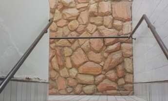 Imagem 2: Prédio COMERCIAL alto LUXO, com 6 salas 4 banheiros 2 recepções