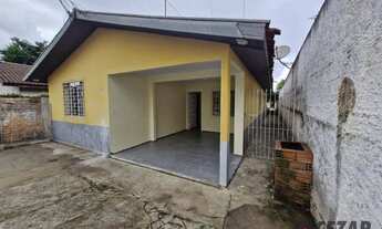 Imagem: Terreno à venda, 500 m² por R$ 750.000,00