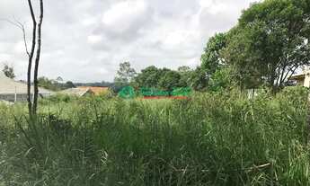 Imagem 2: R$ 650.000,00 - Recanto Suíço - Vargem Grande Paulista/SP