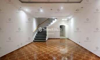 Imagem 7: Sobrado para ALUGAR, Jardim Anchieta, Mauá, SP