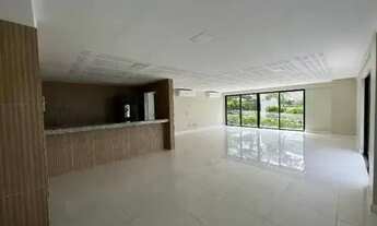 Imagem 7: Apartamento à venda no APTO 4 QUARTOS (3 SUÍTES),TAMARINEIRA, RECIFE PE TAMARINEIRA, Recif