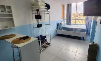 Imagem 7: Alugo flet no centro de Porto de Galinhas