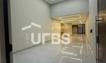 Imagem 3: Casa à venda Setor Vila Boa