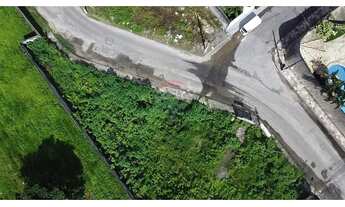 Imagem 5: Terreno Comercial Promissor em Alagoinhas Velha