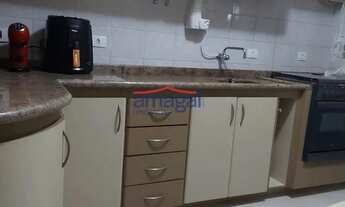 Imagem 6: Casa a venda no Condominio Florença no Jardim California com 3 quartos