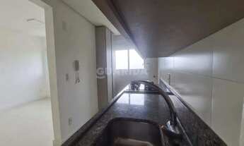 Imagem 6: Exclusividade Guarida: Apartamento semi mobiliado de 2 dormitórios, no bairro Santana, com