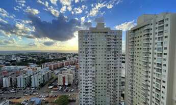 Imagem 2: Apartamento 3 quartos no Flex Gama