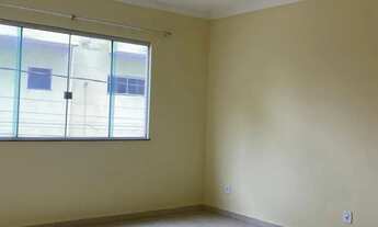 Imagem: Apartamento com Area Privativa para venda