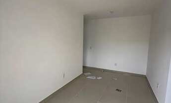 Imagem 4: APARTAMENTO NO TURU COM 2 QUARTOS- NASCENTE