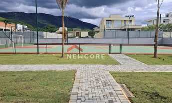 Imagem 5: Lote em Avenida Santana - Nova Gardênia - Atibaia/SP