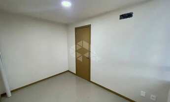 Imagem 6: Apartamento 45M² - para Alugar