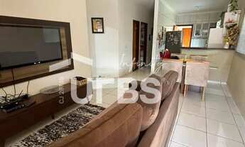 Imagem 5: 0 - Casa 3 quartos, sendo 3 suítes