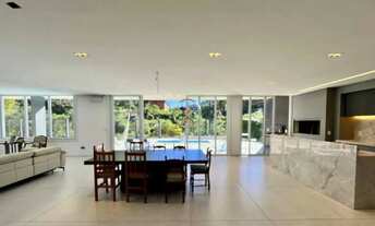 Imagem 8: Casa no bairro Salgado Filho em Caxias do Sul!