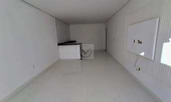 Imagem 5: CASA PARA LOCAÇÃO COM PISCINA PRÓXIMO AO DOM BASÍLIO