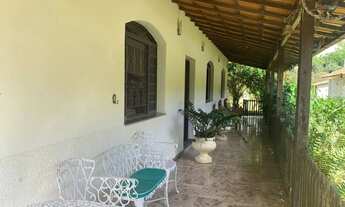 Imagem 4: Lindo sítio à venda em Esmeraldas, região metropolitana de BH