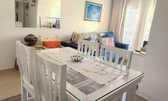 Imagem: Apartamento com 3 dormitórios à venda