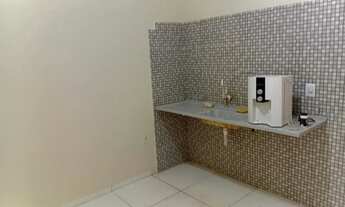 Imagem 5: Alugo este sobrado na quadra 1204 sul