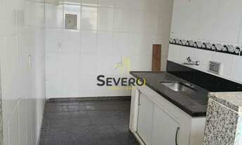 Imagem 4: Apartamento à venda no bairro Neves (Neves) - São Gonçalo/RJ