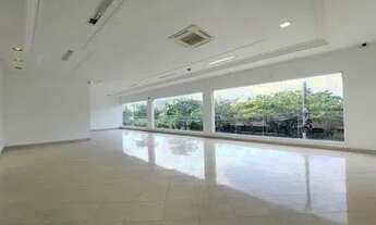 Imagem: Loja para alugar, 476 m² por R$ 21.650,00