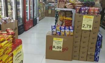 Imagem 3: O10 MERCADO EMBÚ ARTES