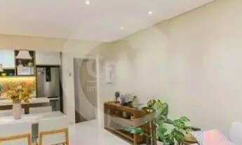 Imagem 3: Apartamento em Mooca