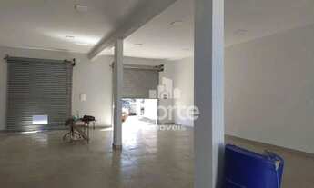 Imagem: Loja, 160 m² - venda por R$ 980.000,00