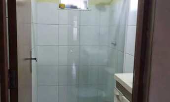 Imagem 6: Casa a venda em Cariacica Sede com 3/4