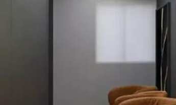 Imagem 6: Nexus - Apartamento 03 Quartos no Catolé - Campina Grande - PB