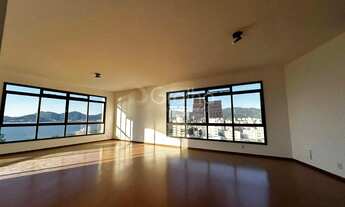 Imagem 7: APARTAMENTO 4 QUARTOS - AGRONOMICA